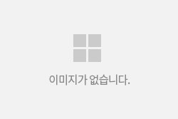 첨부이미지