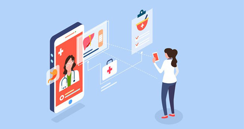 HTS (Healthcare Total Solution)